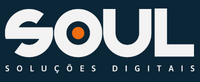 Soul Soluções Digitais