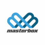Logo_Master_Box_300x300.
