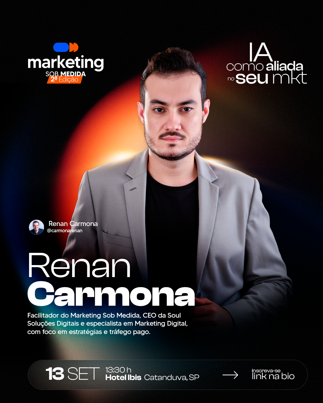 CARTAZ_RENAN