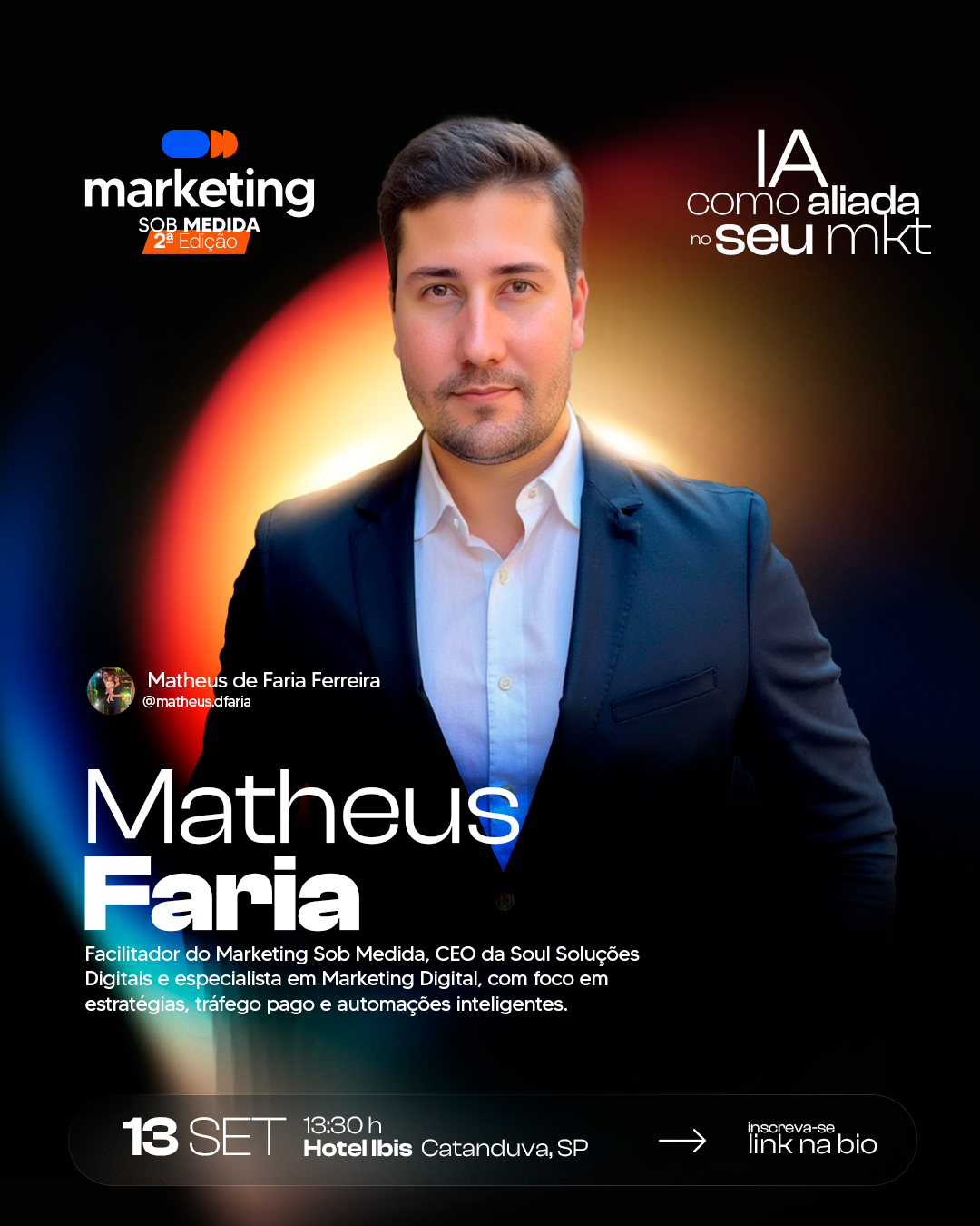 CARTAZ_mateus