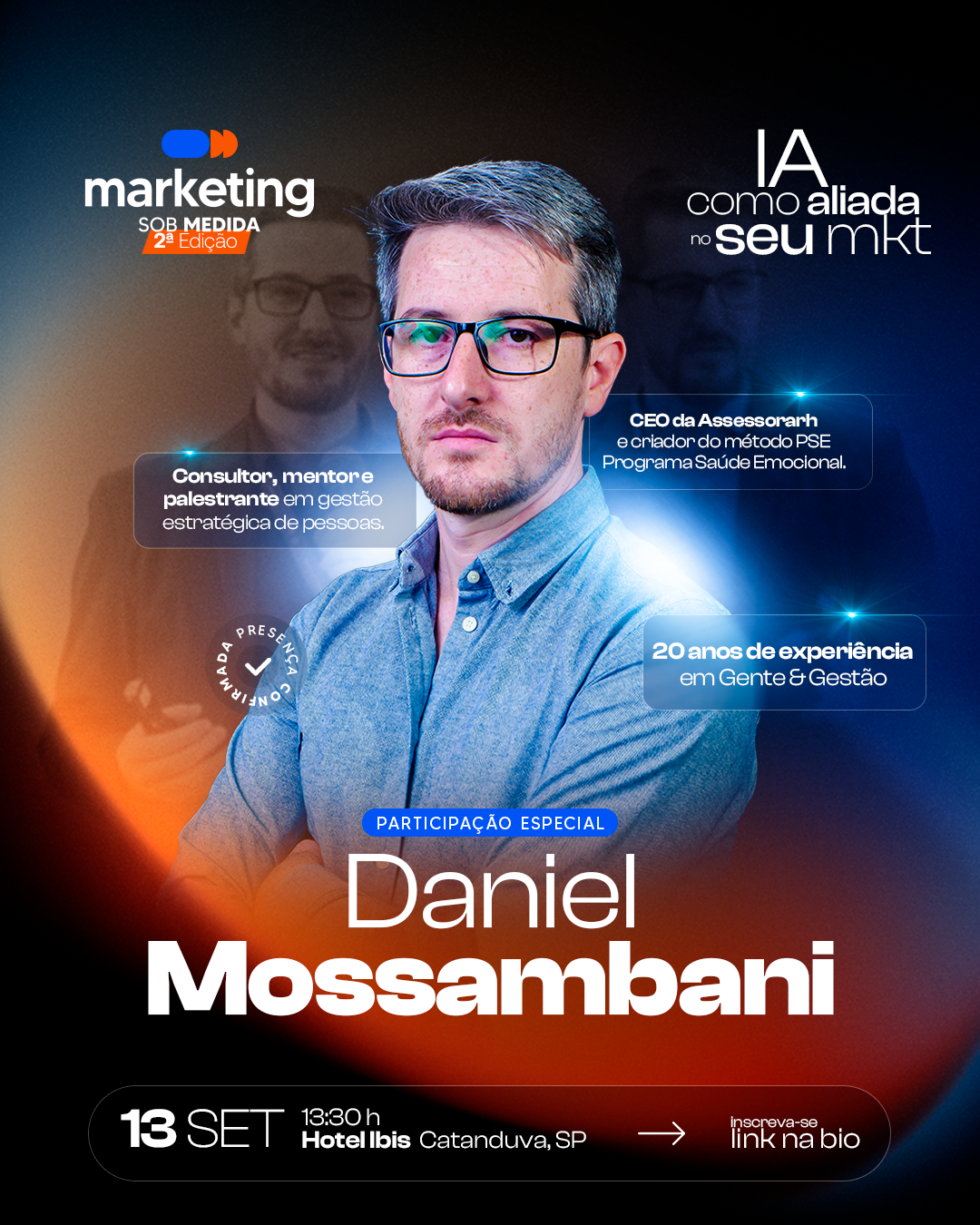 Mkt_Sob_Medida_Daniel-Convidado